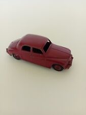 Dinky Toy Rover 75 No. 156