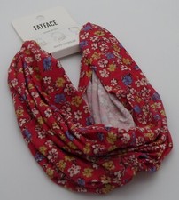 Fat Face Womens Ditsy Floral