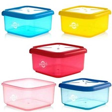 Food Storage Tub Kitchen