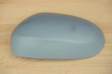 Left wing mirror - wing, cover