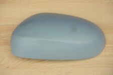 LEFT WING MIRROR COVER **REDUCED - REPAINT REQUIRED* Jaguar S-Type X-Type XJ XK