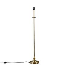Tall Floor Lamp Base