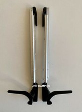 Polyplastic 200mm Auto Stay