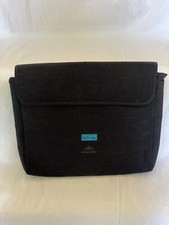 Ted Baker Laptop/tablet Bag Grey