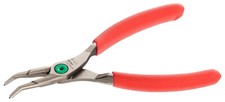 Facom 169A.13 Angled Tip Compression (Iinternal) Circlip Pliers
