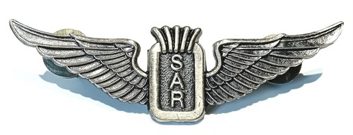 Vintage army search and - u.s.,