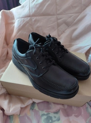 Clarks men star stride - clarks,