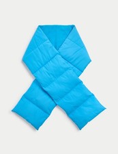 Marks & Spencer Womens Blue