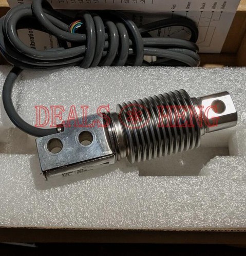 1pcs tedea huntleigh 355 20kg - tedea-huntleigh, 355-20kg