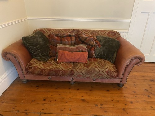 Tetrad eastwood aztec grande - tetrad,