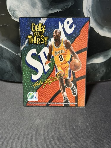 1997 kobe bryant - 1997,
