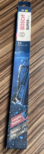 Bosch super plus - bosch,
