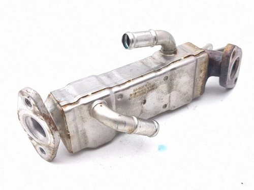 Honda ry egr - rs,,