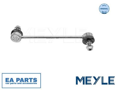 Rod strut stabiliser for - stabiliser,
