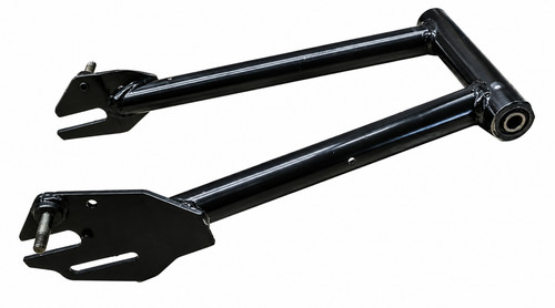 Fit for royal enfield - for,