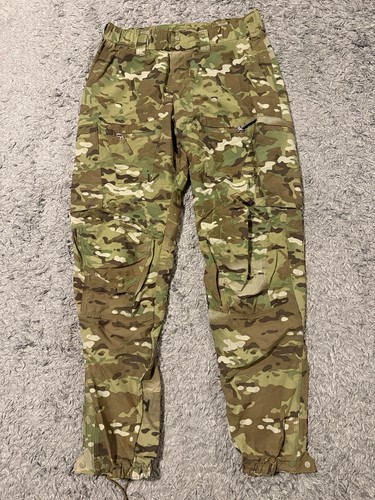 Patagonia level pcu soft - level, 5