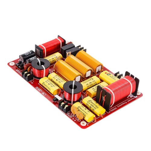Premium way 600w - premium, 3