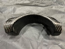 Lancer evo 7 8 9 Genuine