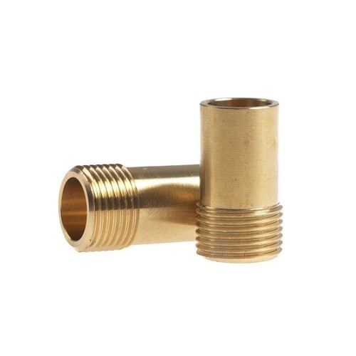 Monobloc tap flexible tail - tap,
