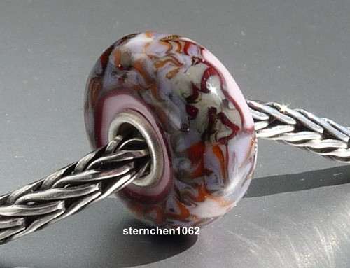 Trollbeads ooak unique - trollbeads, *