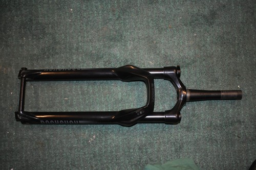 Rockshox recon fork - , 15x100