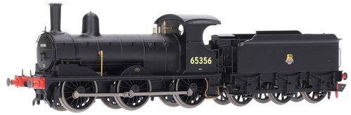 R3231 hornby gauge - r3231,
