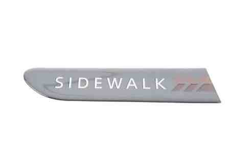 Mini r52 front fender right - r52,