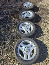 land rover freelander 1