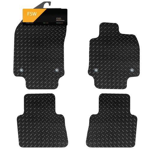 Fits lexus nx450h 2022 - fits,