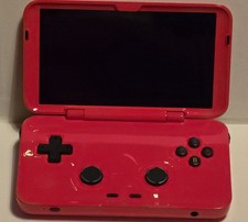 Retroid Pocket Flip Watermelon