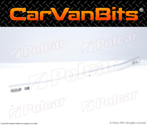 For toyota rav4 - toyota, xa50