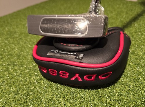 New odyssey toulon - 34", ai-one