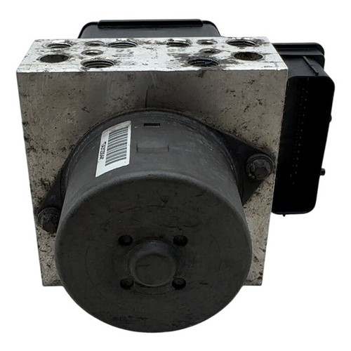 Mini countryman abs pump r60 - pump,