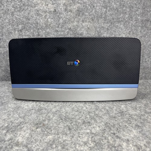 68543 home hub - home, mbps
