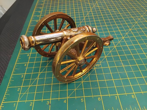 Vintage die cast - vintage, model