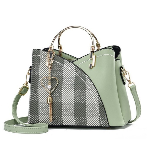 Ladies handbags designer - ladies,