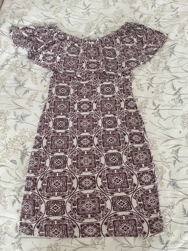 Miss selfridge women size 6 - selfridge, women's