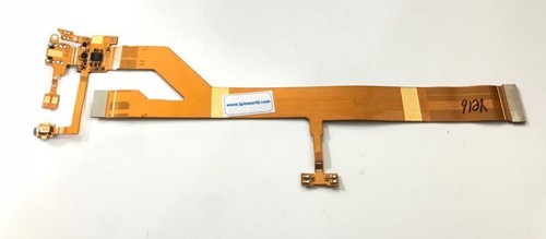 Power usb jack - usb, tablet