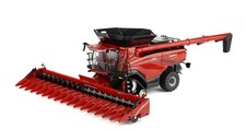 ERTL - CASE IH AF11 Combine