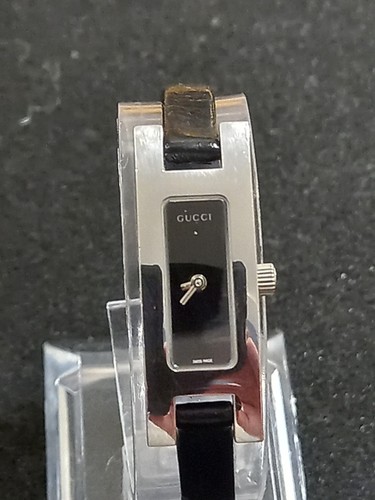 Gucci 3900l women watch - gucci,