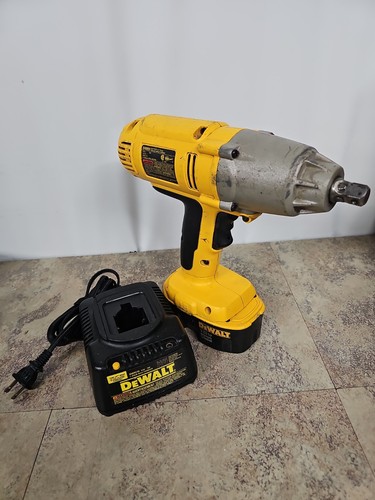 Dewalt dw059 18v - dewalt,
