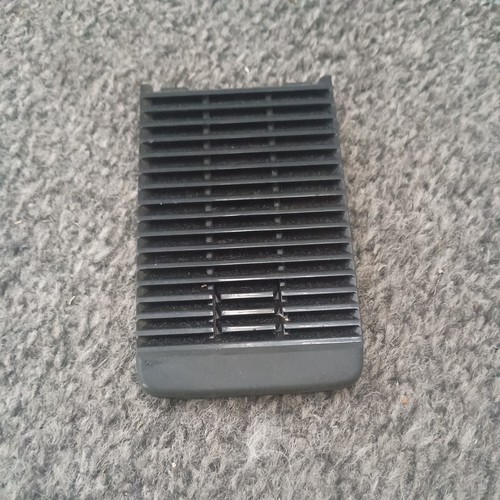 Xbox 360 slim hard drive - "s",