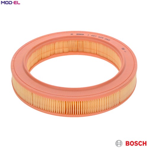 Air filter 457 429 - 1,