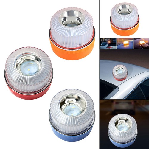 Strobe light warning lights - light,