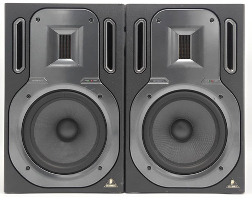 Behringer truth b3031a - 2,