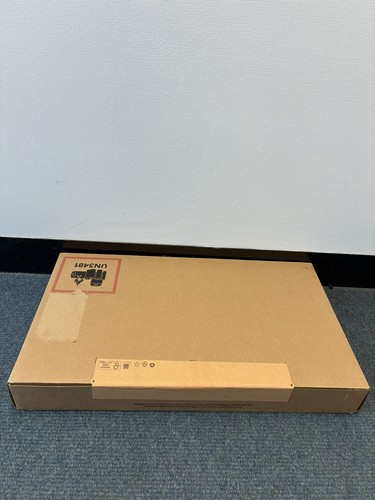 Dell pro max - max, 16