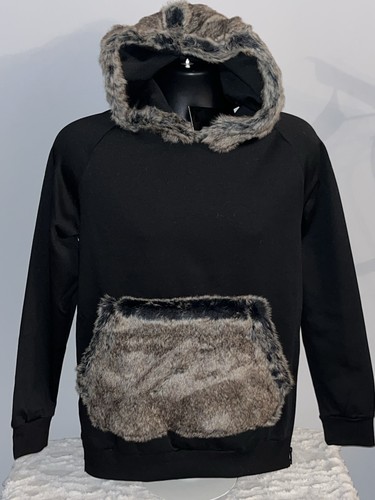 Riflessi collection faux fur - collection,