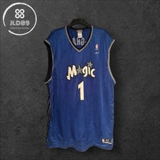 Reebok - NBA Orlando Magic