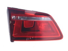 Tail light inner left VW Golf