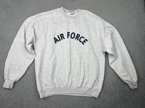 Vintage jerzees sweatshirt - jerzees,